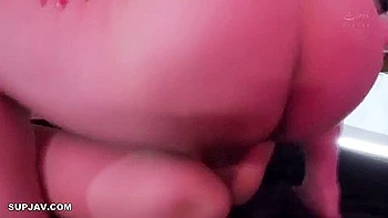 Exotic Xxx Clip Hd Unbelievable , Its Amazing