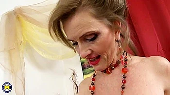 Modern Stepmothers Cheating With Young Step Motherfuckers