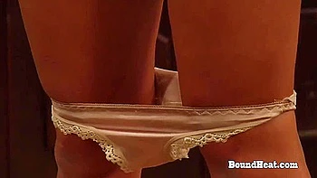 Young (18+) Trailer By With Adele Sunshine