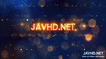 Why Is This Pussy Wet Vol 80