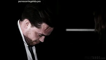 Baile De Formatura - Legendado