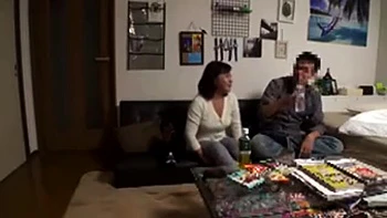 026-wguuhy-ouhsgy-poo-oju