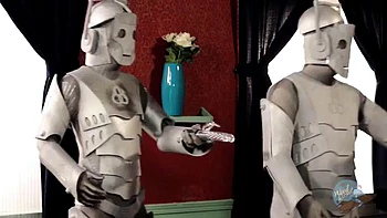 Doctor Whore XXX- Part 2: Blowjob, Cowgirl  Missonary Porn