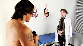 Streaming big cock close ups