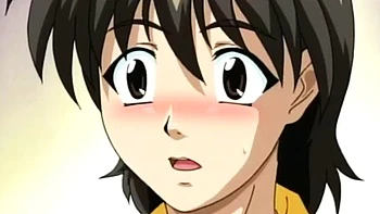 Fucking my aunt: Chaturbate, Japanese  Hentai Porn