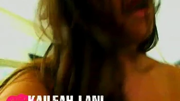 Kileh camshow: Big Tits, Amateur  Brunette Porn