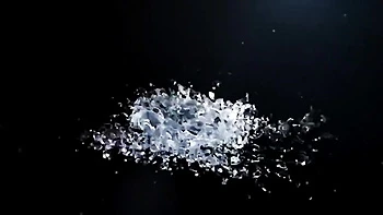 Alexis Crystal and Lexi Dona's shaved porn by VIPissy