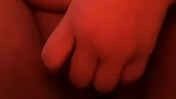 Do You Like My Body? Oh, Its A Little Fun To Be Solo