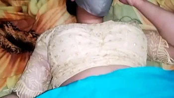 My Girlfriend Is Coming To Have Sex Wearing A Shadow Blouse