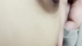 Indian Desi Porn Star Calling Her Boyfriend To Fucked With Huge Cock When She Is Alone In Home