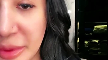 Indonesia Video Call Sex Selebgram