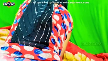 Indian Village Gf First Time Home Sex Video, Desi Beautiful Teen 18+ Gf Tight Pussy Xxx Video