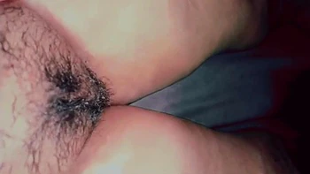 My Sensual Stepsister And My Sexy Stepbrother Sat On Top Of Me With My Drained My Over The Big Penis