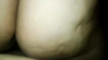 Dasi Stepsister Setup With Stepbrother Fucking Suck Dick