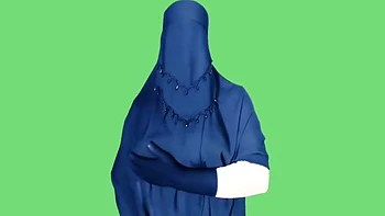 Stepson Spends Night With Beautiful Stepmother In Village