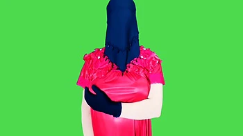 Stepmothers Fucking Story