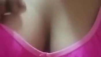Xxx Sex Video Indian