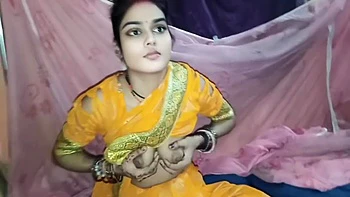 Hot Sexy My Wife Is Desi Girl Sex Video And Muslim Girl Porn Video Xxx Video Xnxx Video Video