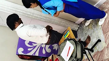 Desi Indian Tight Pussy Fuck In Oyo Gf Bf Xxx, Desi