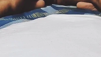 My Girlfriend Fucked Me In Bedroom And Showing Everything