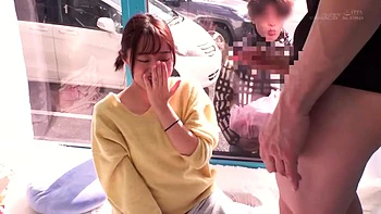 x4x39FC7D6FA96F9D0BC8