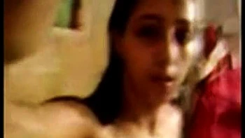 Khkh: Babe, Stripchat  Asian Porn