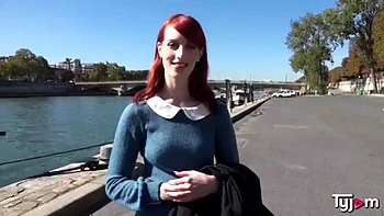 Blah: Blowjob, Amateur  Bongacams Porn