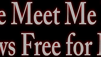 lesbian strapon videos