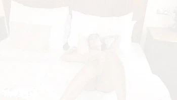 Fuckdoll Siliva Dellai 1on1 Rough Deepthroat & Anal Pounding