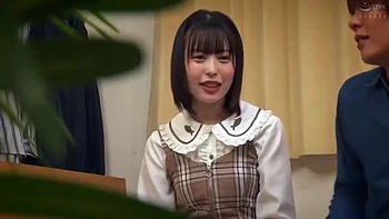 239-wguuhy-ouhsgy-poo-ntb