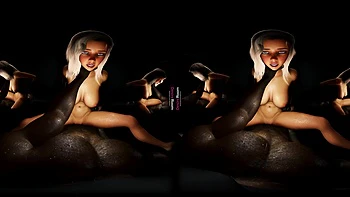 Just For You - Jolie