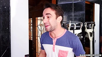 Fucking my Best Friend’s Hot Sister