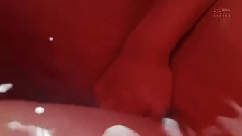 909-wguuhy-ouhsgy-poo-juq