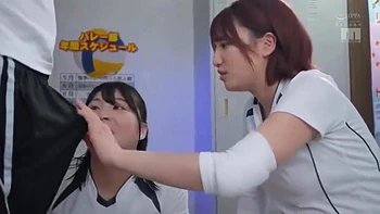 335-wguuhy-ouhsgy-poo-iab