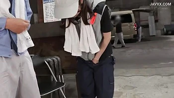 x1x54EBCD5585DF01FC57