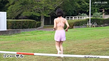 x1xB79268A3D0F04B550D