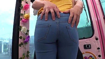 x3x28C36514230132058F