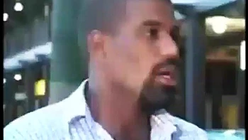 Hhhhj: Doggy, Cowgirl  Missonary Porn