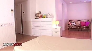 Ann Yabukis Jav Kinky Skills Earn Stiff Fucks After Hot Oral Sessions