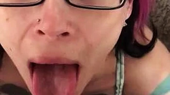 Ccccccccc: Blowjob, Amateur  Xhamster Porn