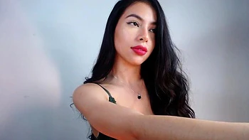 Ncij4gmcvr: Big Tits, Amateur  Babe Porn