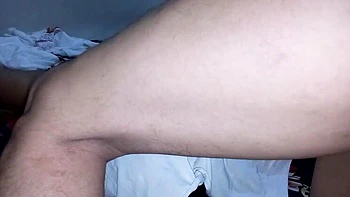 Indian Bengali Village Bhabhi Hardcore Fucking - Bangladeshi Homemade Sex with Dirty Talk