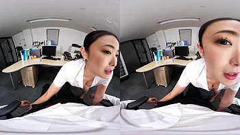 Dhdhdhd: Fansly, Vr  Virtual Reality VR Porn