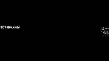 Astonishing Sex Video Hd Exotic , Watch It