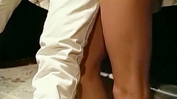 Sorority Sex Kittens Pt 2