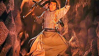 3-d Sex And Zen Extreme Ecstasy