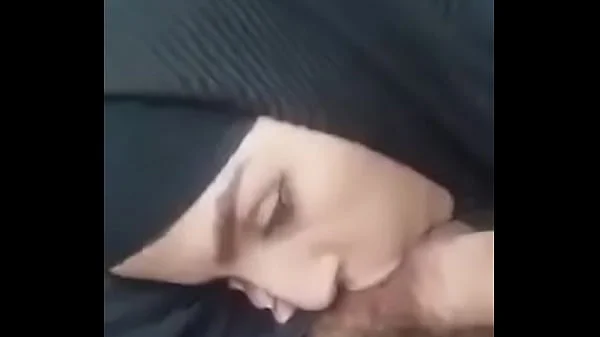 فيديو التحقق