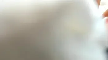 huge squirt in a row !  1