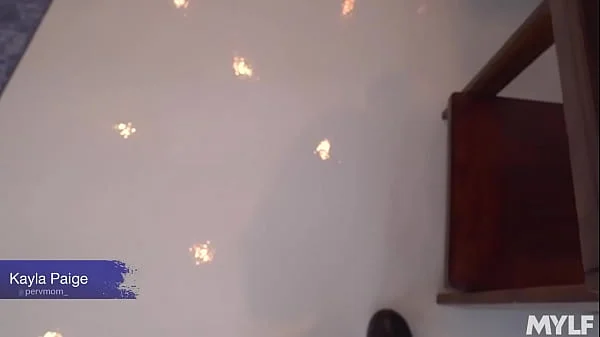 GOTMYLF - Gorgeous Blonde MILFs Are All Out To Prove That Blondies Are More Fun In The Bed