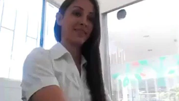 F1tn3ssgirl: Amateur, Webcam  Sexy Porn